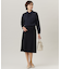 【セットアップ対応】Light Tweed スカート