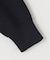 【洗える】ORGANIC GASS COTTON クルーネック アウター
