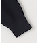 【洗える】ORGANIC GASS COTTON クルーネック アウター