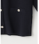 【洗える】ORGANIC GASS COTTON クルーネック アウター