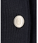【洗える】ORGANIC GASS COTTON クルーネック アウター