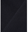 【洗える】ORGANIC GASS COTTON クルーネック アウター