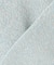 【洗える】GIMA COTTON ミックスカラー Vネック ニット