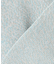 【洗える】GIMA COTTON ミックスカラー Vネック ニット