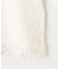 【WEB限定カラーあり・洗える】RACY DECOR ニット