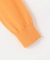 【洗える】BASIC HT COTTON クルーネック カーディガン