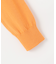 【洗える】BASIC HT COTTON クルーネック カーディガン