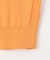 【洗える】BASIC HT COTTON クルーネック カーディガン