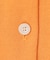 【洗える】BASIC HT COTTON クルーネック カーディガン