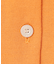【洗える】BASIC HT COTTON クルーネック カーディガン