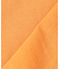 【洗える】BASIC HT COTTON クルーネック カーディガン