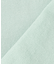 【洗える】BASIC HT COTTON クールネック プルオーバー