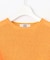 【洗える】DRY COMFORT ニット