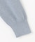 【洗える】DRY COMFORT ニット