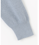 【洗える】DRY COMFORT ニット