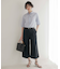 メッシュベルト