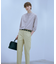 メッシュベルト