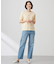 カレッジロゴ Tシャツ