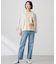 カレッジロゴ Tシャツ