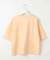 カレッジロゴ Tシャツ