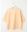 カレッジロゴ Tシャツ