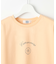 カレッジロゴ Tシャツ