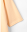 カレッジロゴ Tシャツ