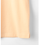 カレッジロゴ Tシャツ