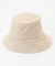 【洗える・UVカット・畳める】LIBERTY HAT