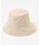 【洗える・UVカット・畳める】LIBERTY HAT