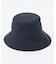 【洗える・UVカット・畳める】LIBERTY HAT