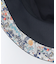 【洗える・UVカット・畳める】LIBERTY HAT
