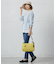 【WEB限定カラーあり・洗える・UVカット・畳める】BRAID HAT