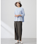 【WEB限定カラーあり・洗える・UVカット・畳める】BRAID HAT