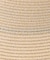 【WEB限定カラーあり・洗える・UVカット・畳める】BRAID HAT