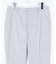 【洗える】CARREMAN 2WAY テーパード パンツ