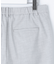 【洗える】CARREMAN 2WAY テーパード パンツ