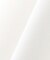 【WEB限定カラーあり・洗える】トリコットジャージー フレアーパンツ