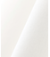 【WEB限定カラーあり・洗える】トリコットジャージー フレアーパンツ
