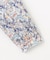 【洗える】Liberty シャツカラー スキッパー ブラウス
