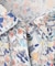 【洗える】Liberty シャツカラー スキッパー ブラウス