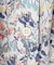 【洗える】Liberty シャツカラー スキッパー ブラウス
