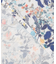【洗える】Liberty シャツカラー スキッパー ブラウス