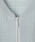 【洗える】SHEER JACQUARD ニット ブルゾン