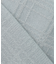 【洗える】SHEER JACQUARD ニット ブルゾン