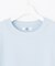 【洗える】RAYON ELITE STRETCH ニットT