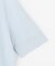 【洗える】RAYON ELITE STRETCH ニットT
