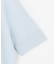 【洗える】RAYON ELITE STRETCH ニットT
