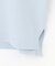 【洗える】RAYON ELITE STRETCH ニットT