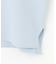 【洗える】RAYON ELITE STRETCH ニットT